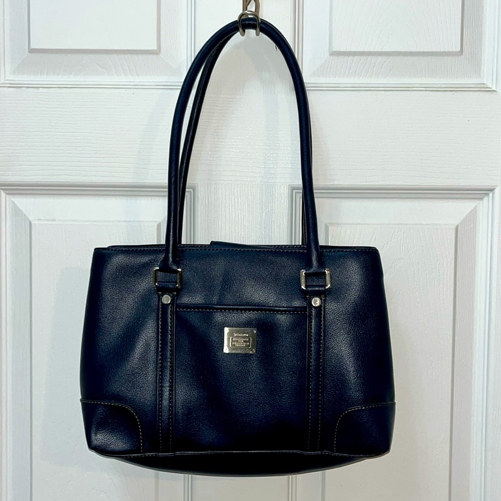 Liz Claiborne Handbag - Picture 1 of 11